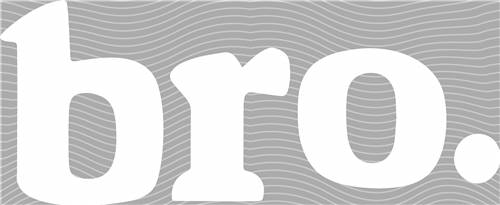 latest edition-KNY 1117